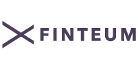 Finteum