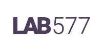 Lab577