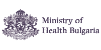 Ministry of Health