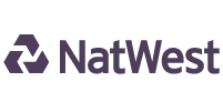 NatWest