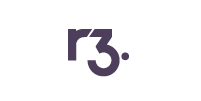 R3