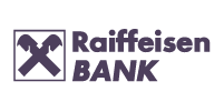 Raiffesen Bank