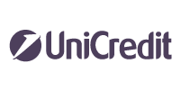 UniCredit