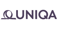 Uniqa