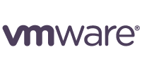 VMware