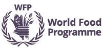 World Food Programme